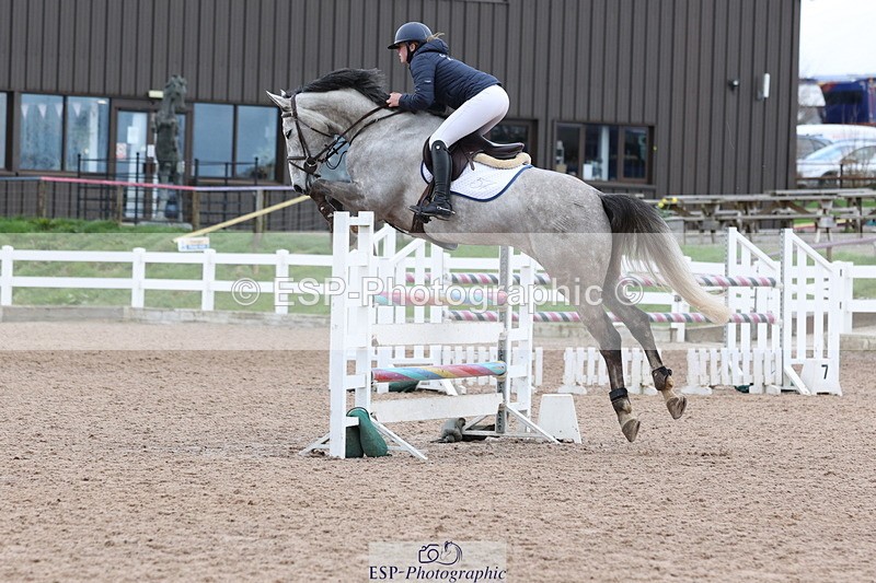 240223A-131457-01432 - Cls 5 Newcomers and 1.10m Open