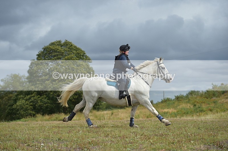 NGP_3493 - XC Time 11:59 to 12:15