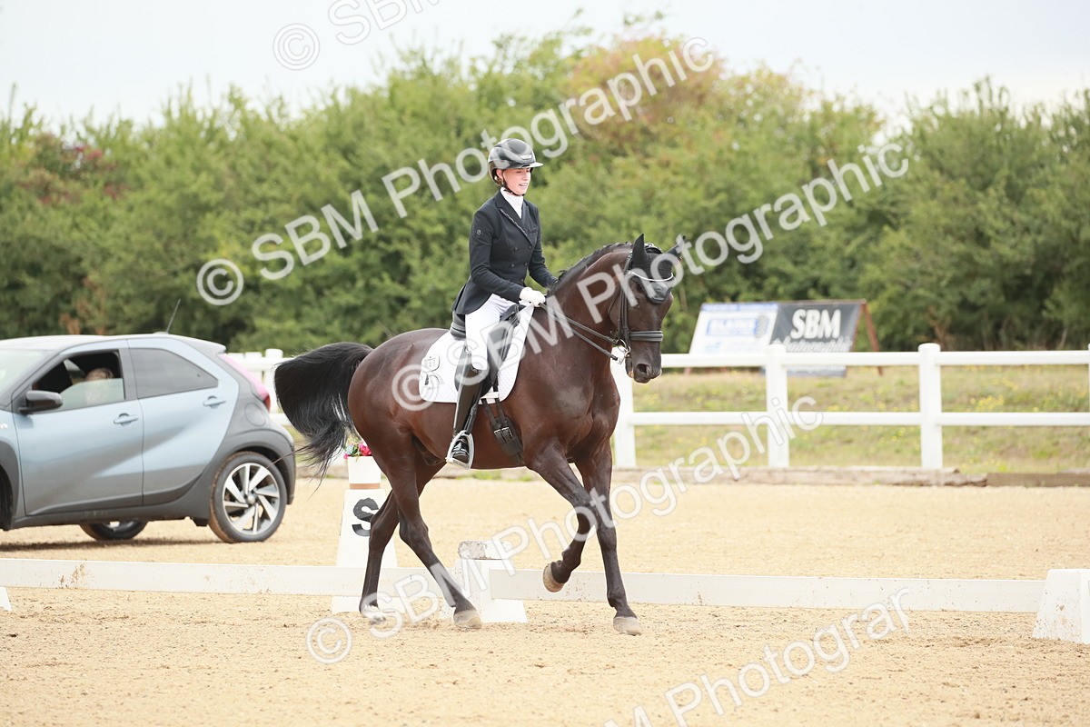 SBM_005215 - Class 4 - Medium 6 - 13.28-14.16