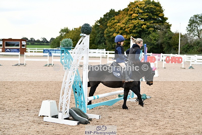 241013B-103449-00405 - Cls 2c 40cm Lead Rein