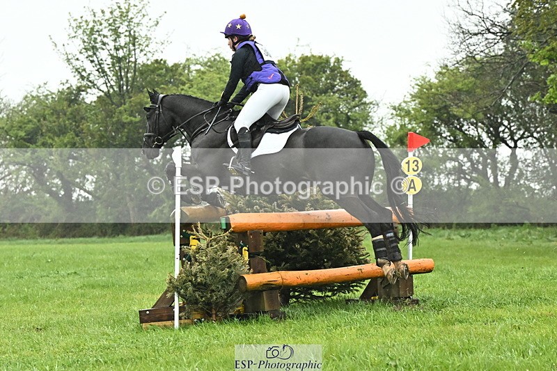 250418-165123-07487 - 364-Emily.Bailey-COFFEE.IJS