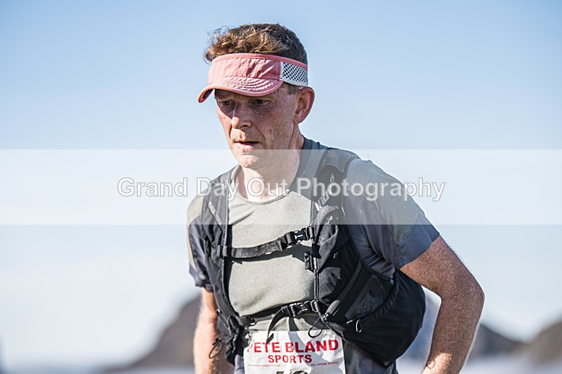 Langdale-714 - Langdale Horseshoe Fell Race Saturday 11th October 2025