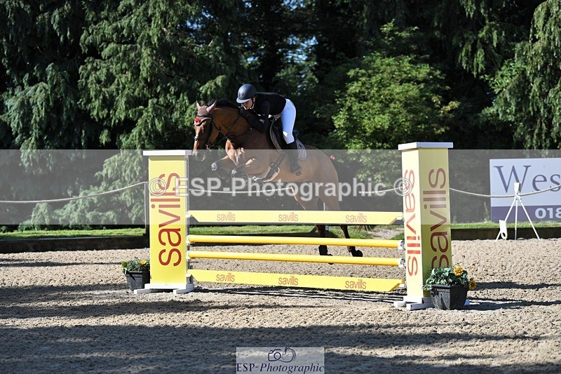 230707-090248-05203_Cls 15 105m Open - 075-258-6651