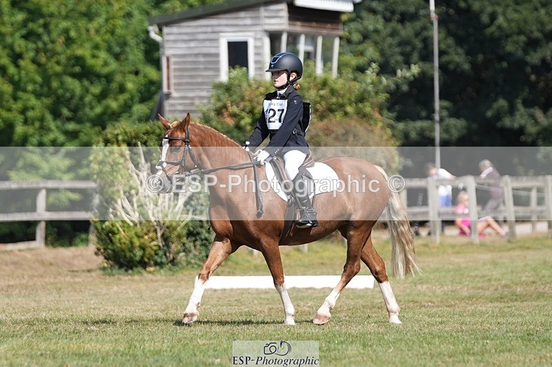 250823A-111804-28214 - Arena A