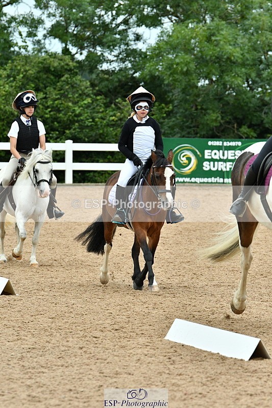 230804A-104117-01692 - Musical Ride