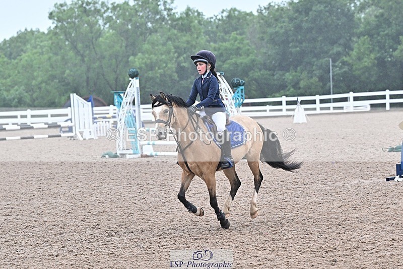 250527-170646-00241 - 70cm