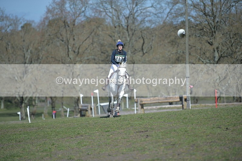 NGP_6488 - XC Time 12:23 to 12:36