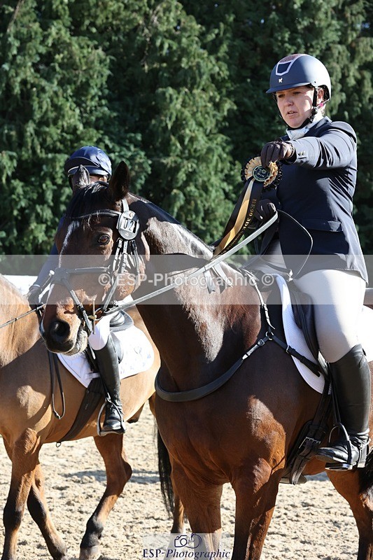 241027-125923-17473 - Presentations - BE90 3DE