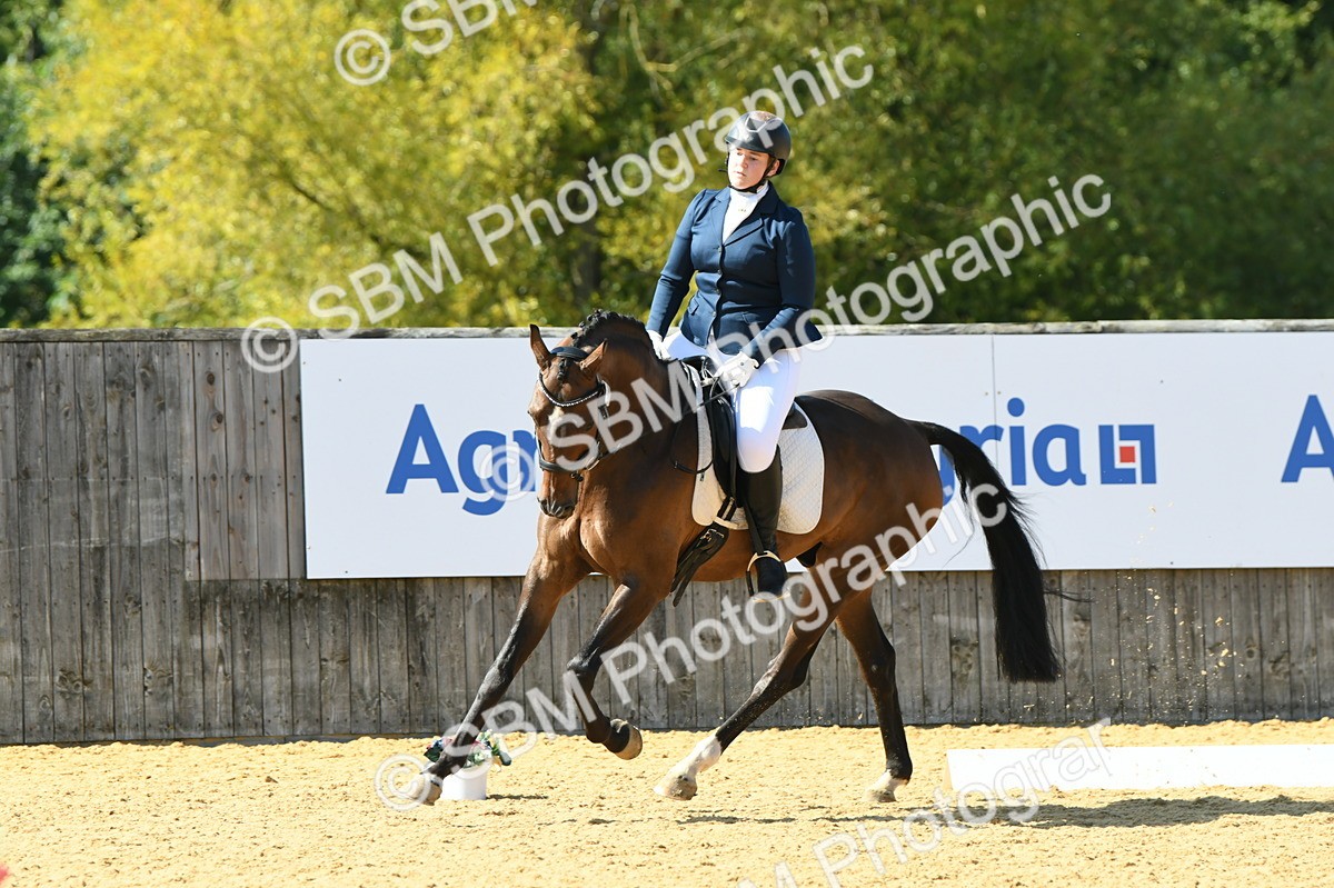 SBM_22865 - D13 - Grand Tour Championship - Prelim 12