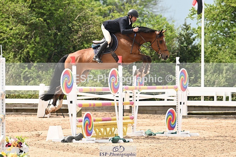 250424-132525-04546 - Cls 5 - 2 Star Medium Tour