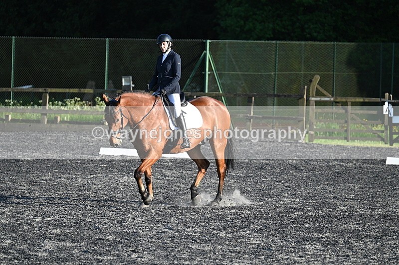 WJ7_4925 - Class 2 Prelim 1