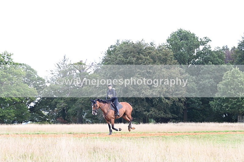 DSC_8194 - Time at Statue 13:52 to 14:33