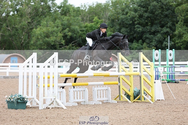 250625-110220-00312 - Cls 2 Discovery and 1m Open