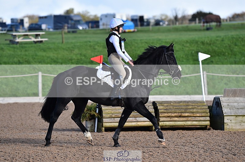 231105A-105040-00436 - 70cm