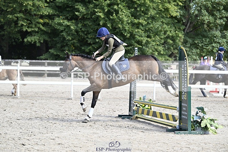 250821A-145029-17124 - NAF Round 1 12.30 to End