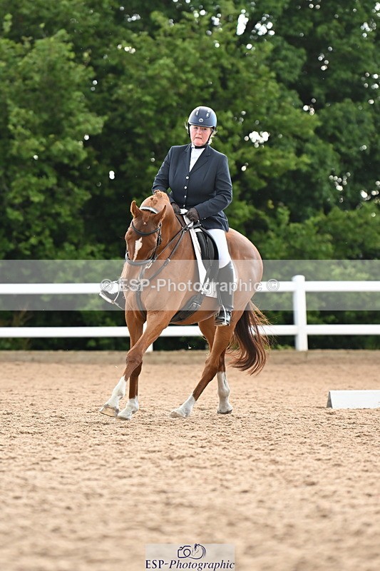 240622A-184605-15649 - Cls 8A Medium 71