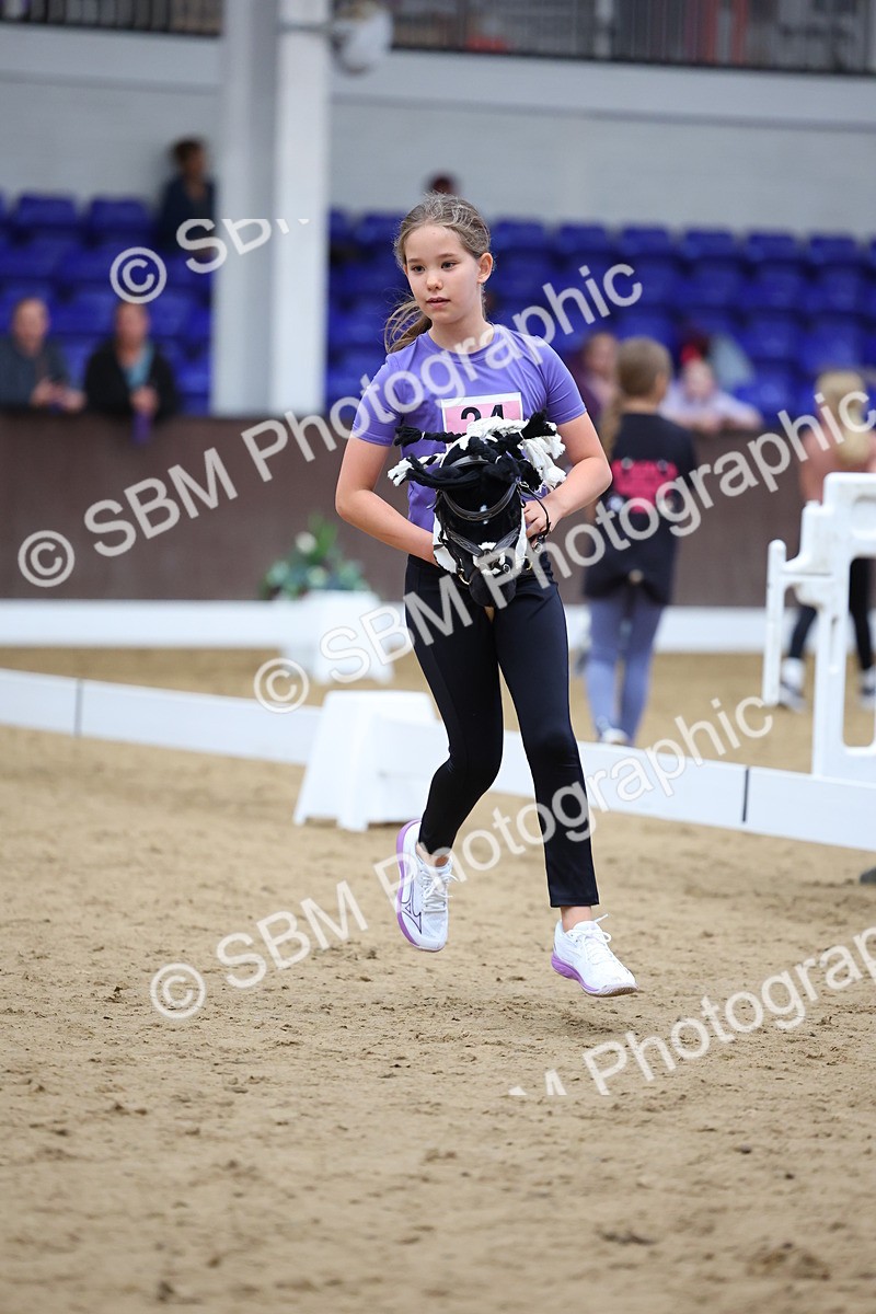 SBM_000486