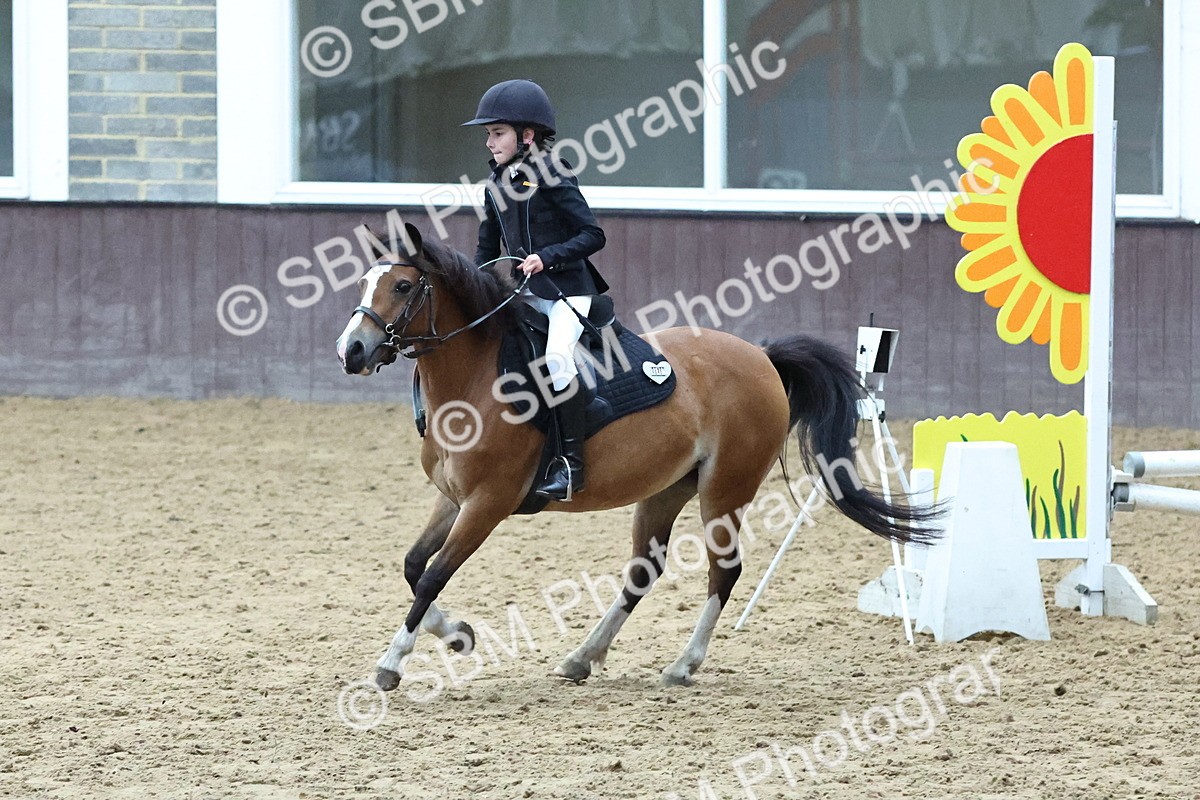 SBM_005351 - Class 5 - 60cm Open