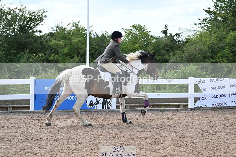 240806A-164402-00340 - 70cm BS Club & Schools