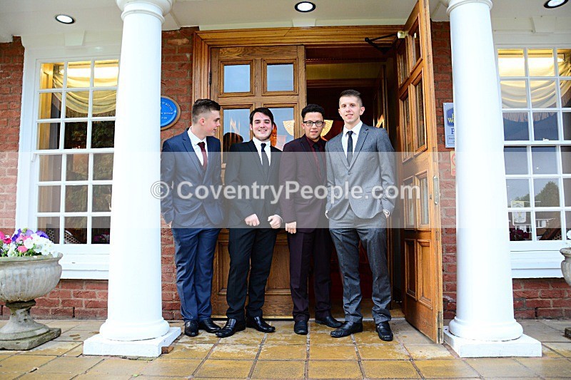 WST_0058 - West Coventry 6th form 2014