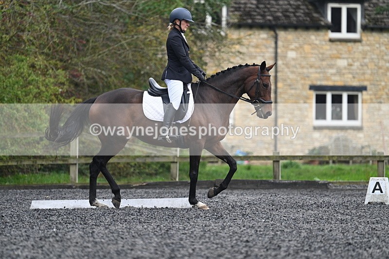 WJ7_3826 - Time 11:04 to 11:38