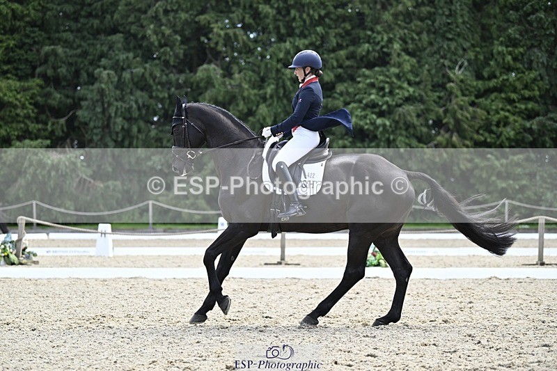 000101-193111-03968 - 422-DACAPO-Laura_Collett