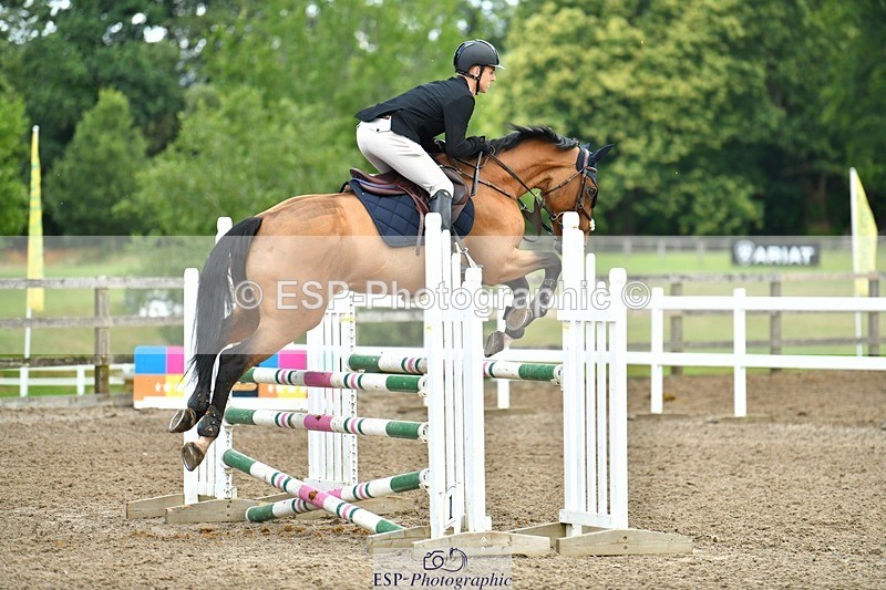 230713-142320-28795 - Cls 71 1.05m Open