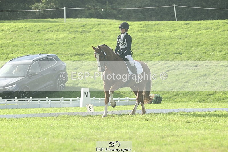 251023A-150308-04969 - F-435-Megan.Clarke