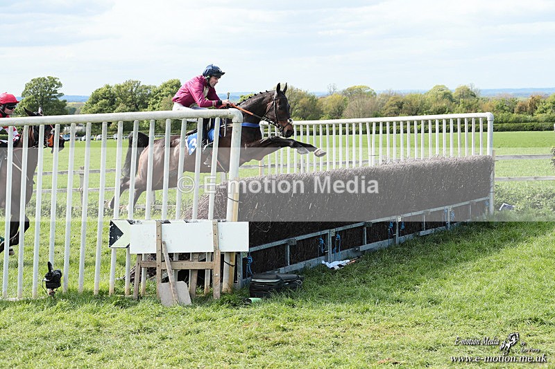 PtP 190426 1096 - Vine & Craven PtP Kingston Blount 19/04/26