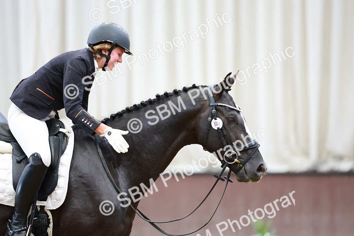 SBM_004224 - Class 1 - Prelim 6 - 12.11-13.07