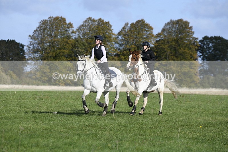 _DSC4782 - Time 10:27 to 10:48