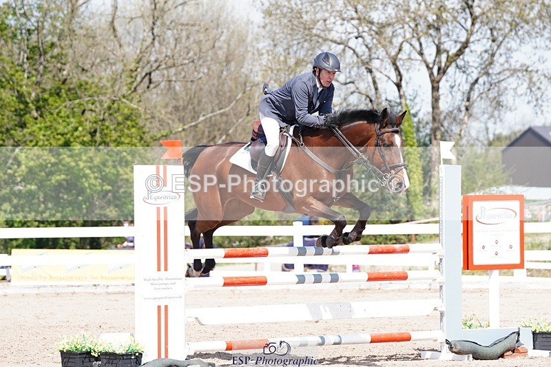 250425-125658-09236 - Cls 56 Veterans Mini Tour