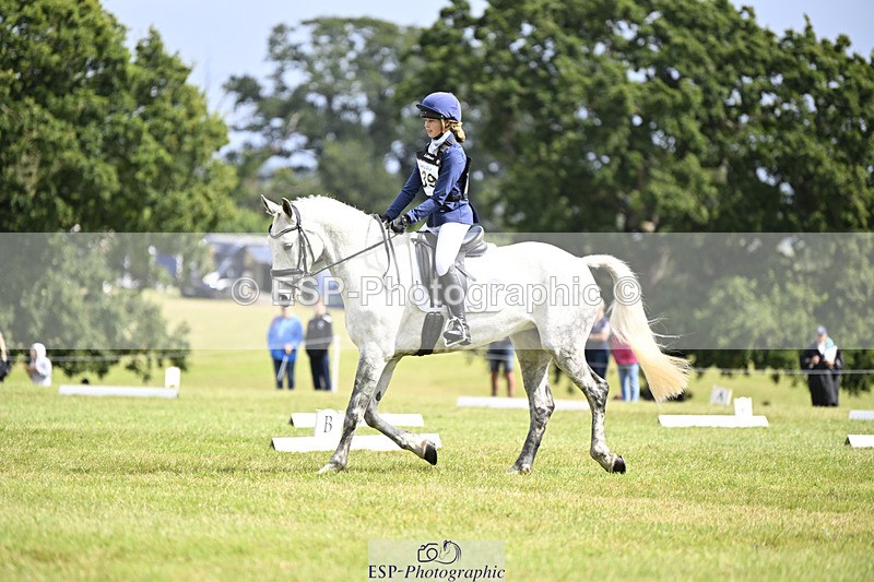 240824X-125143-26580 - D80 Section E and F 12.00 to 13.20