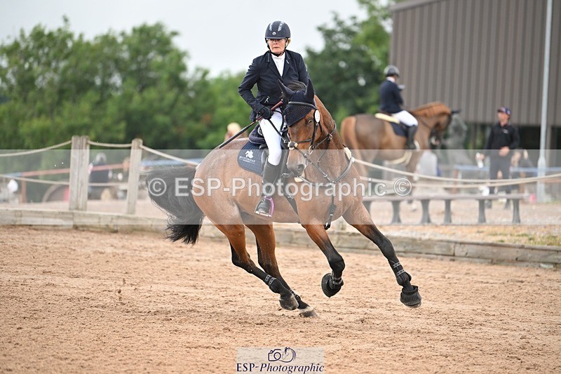 250717-170628-07418 - Cls 21, Amateur Tour