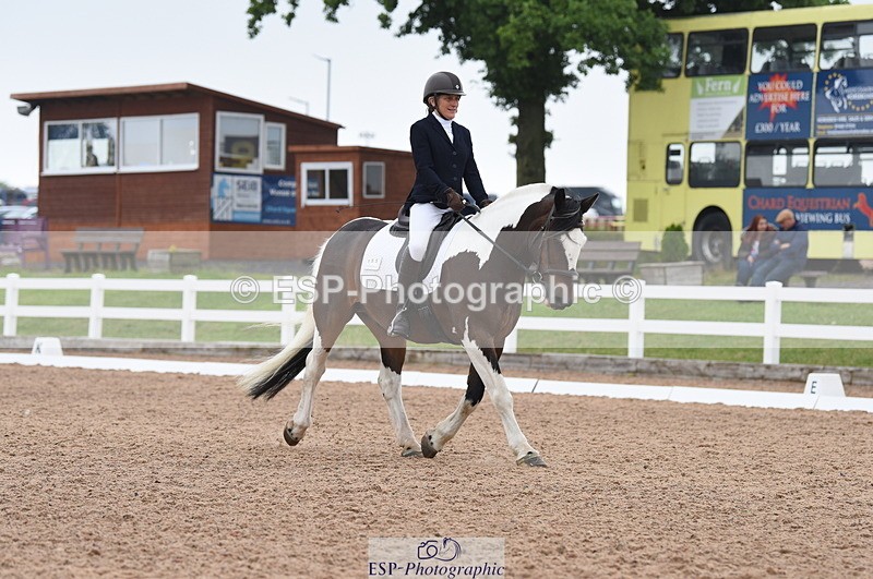 230708A-111410-01530 - Prelim 7