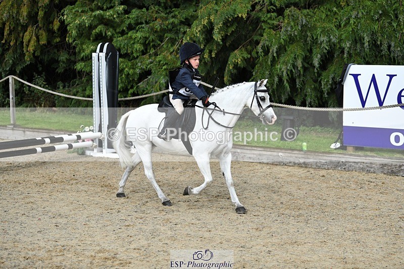 230824-164205-05987 - Round 2 Assisted Start to 16.50 CW