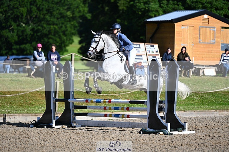 240706-082736-13860 - Cls 35 85cm Amateur Qualifier