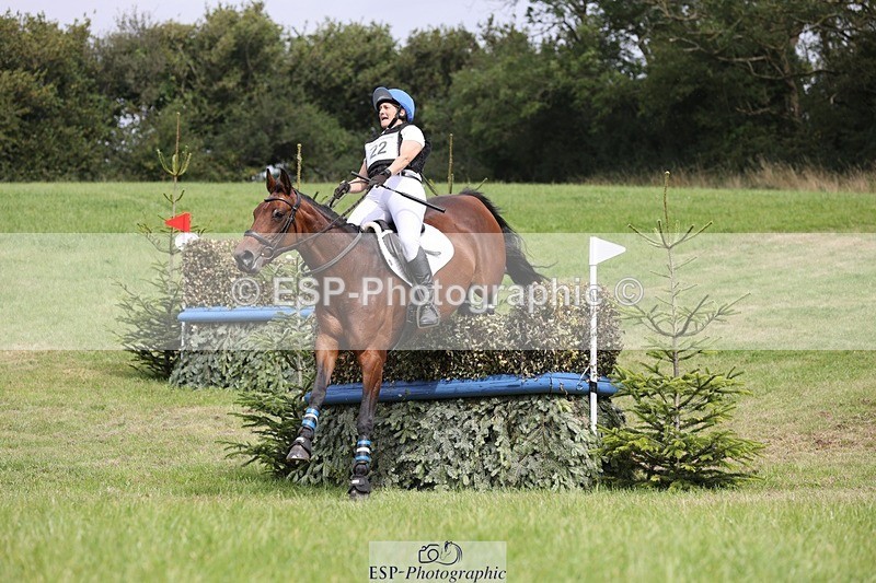 240831A-131356-03098 - 022-Danielle.Burnford-ULTRA.LIGHT