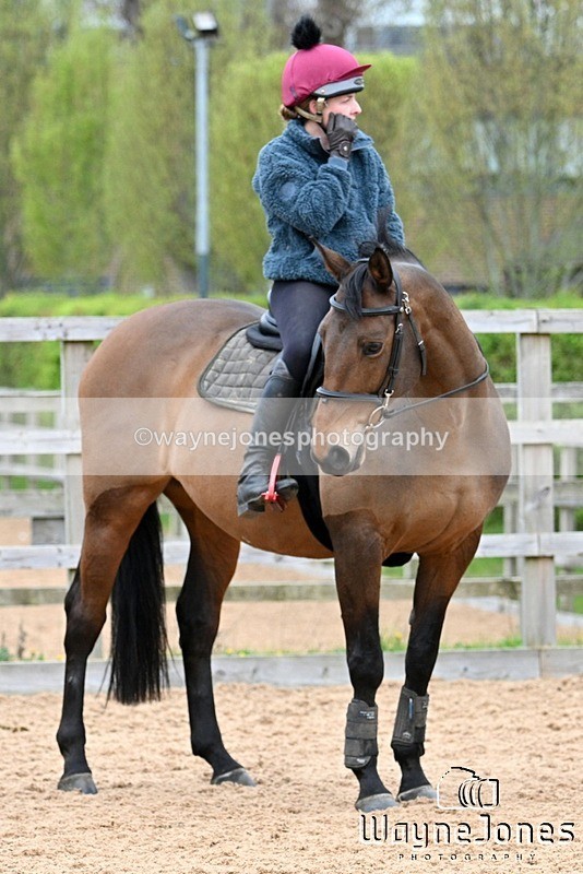 WJ7_3932 - Jump Lesson with Kelly Harris at BCA 04-04-26