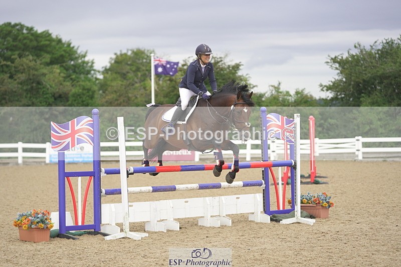 230810A-174836-01710 - Cls 1 Discovery & 1m Open