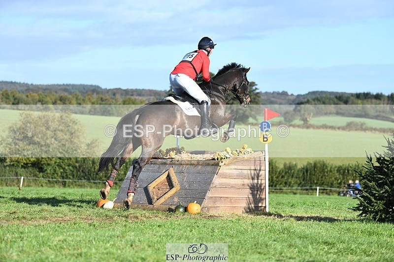 231022-102017-25616 - 215-ROYAL.CRUSADE-David.Doel-XC