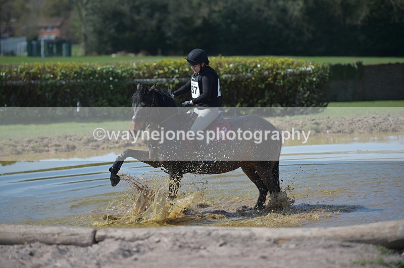 NGP_6918 - XC Time 12:37 to 12:58