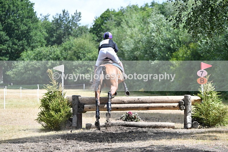 WJ5_9374 - Time 11:21 to 11:58