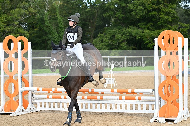 WJ7_3286 - Time 13:20 to 13:58