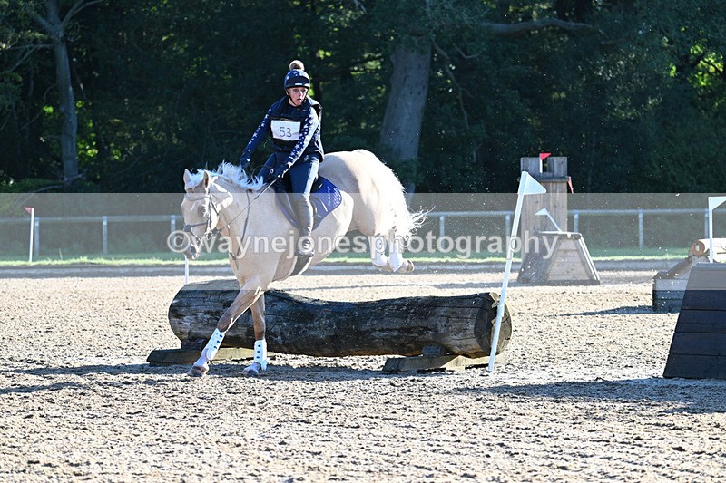 WJ7_0293 - Time 08:52 to 09:18