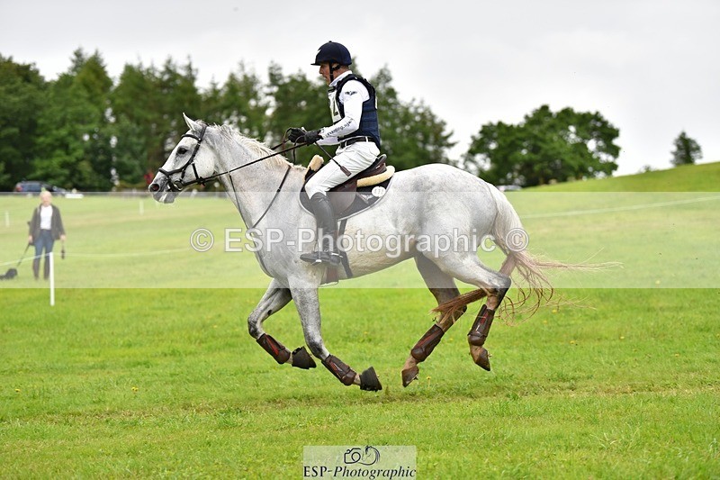 240526-124752-21681 - 432-EKOW-Adriaan_Smeulders