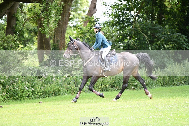 240704-125439-03806 - Cls 12 1.10m Open