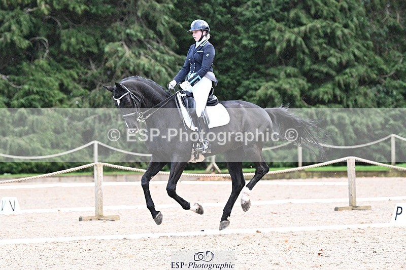 231110-144343-02006 - Cls 8 Medium 75Q