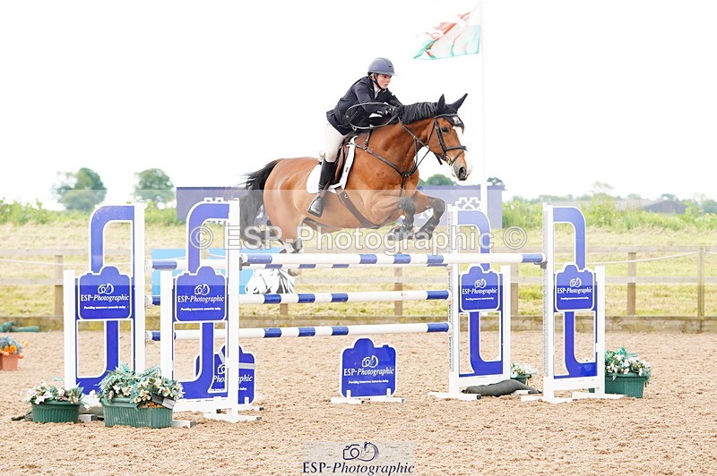 240524A-152132-04437 - Cls 18 National 1.40m