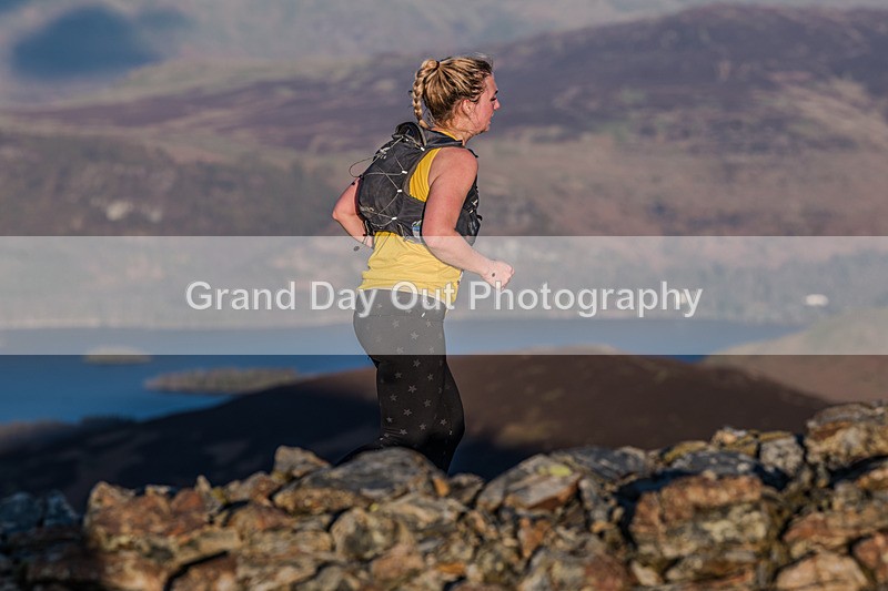Grisedale-323 - Grisedale Grind Fell Race Wednesday 17th April 2024